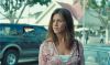 Latest Photographs of Jennifer Aniston - Stills - 2006 - Friends with Money Latest Photographs of Jennifer Aniston - Stills - 2006 - Friends with Money Last additions - Movies